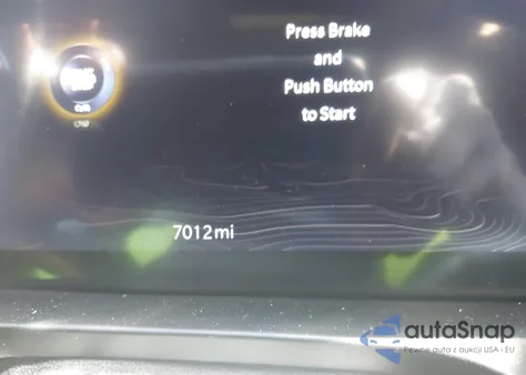 2025 Jeep Grand Cherokee L Summit Reserve 4X4 from USA, damaged, VIN 1C4RJKEG0S8632801